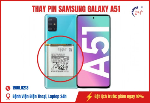 thay-pin-samsung-a51 (1).jpg